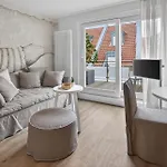 Petrina Suske Apartamento *