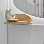 Petrina Suske Apartamento *