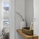 Apartment Petrina Suske Norderney
